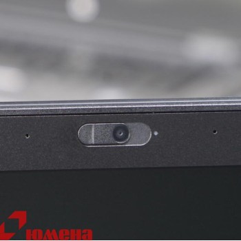 Lenovo ThinkPad X280