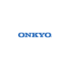 ONKYO