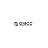Orico