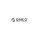 Orico