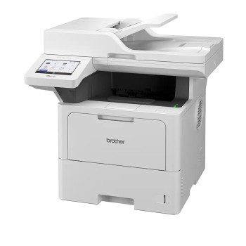 Brother MFC-L6710DW Laser Multifunctional