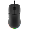 Xiaomi Gaming Mouse Lite GL