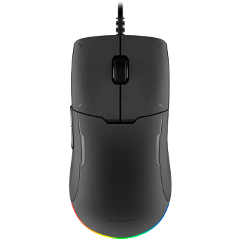 Xiaomi Gaming Mouse Lite GL
