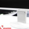 Eizo FlexScan EV2416W