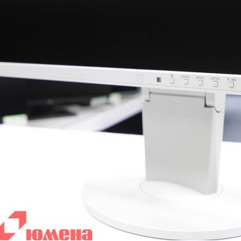 Eizo FlexScan EV2416W