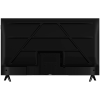 TCL 40S5L 40'' FHD Built-in 2.4GHz Wi-Fi MIMO DVB-C Pan EU