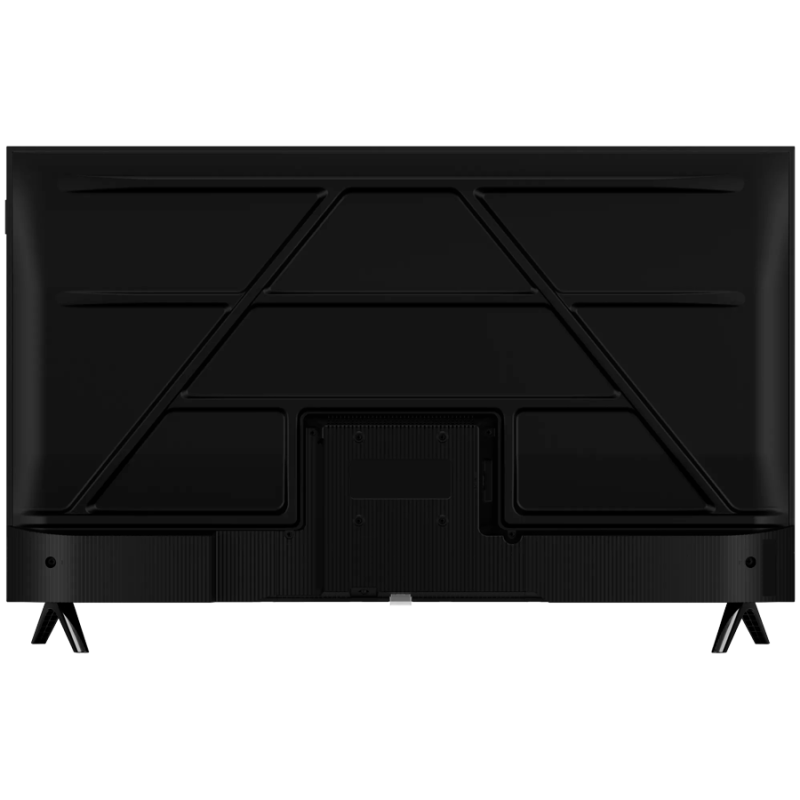 TCL 40S5L 40'' FHD Built-in 2.4GHz Wi-Fi MIMO DVB-C Pan EU