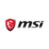 MSI