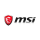 MSI