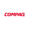 HP Compaq