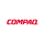 HP Compaq