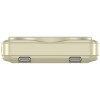 Verbatim Power Bank Magnetic Wireless 10.000 mAh C+C Display Gold
