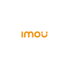 IMOU