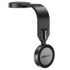 Acefast Стойка за телефон за кола Car phone holder - Magnetic Charging, 360 degree - D37 Black