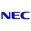 NEC