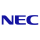 NEC