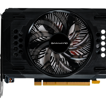 GW RTX3050 PEGASUS 6GB GD6