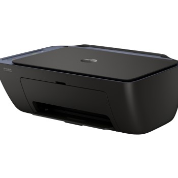 HP DeskJet 2921 All-in-One Printer