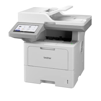 Brother MFC-L6910DN Laser Multifunctional