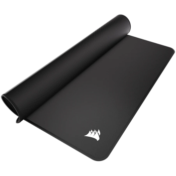 CORSAIR MM-Large-Black