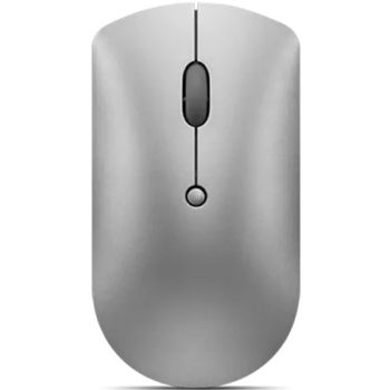 LENOVO 600 BLUETOOTH SILENT
