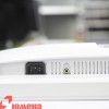 Fujitsu B27T-7