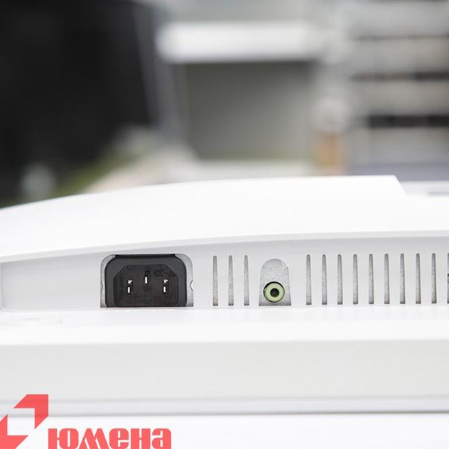 Fujitsu B27T-7