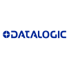 DATALOGIC