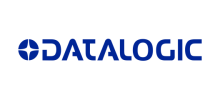 DATALOGIC