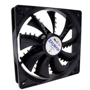 ZALMAN ZM-F3(SF) 120MM