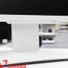Fujitsu B24T-7 LED