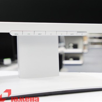Fujitsu B24T-7 LED
