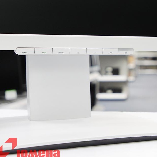 Fujitsu B24T-7 LED