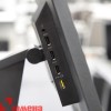 Lenovo ThinkVision P27h-10