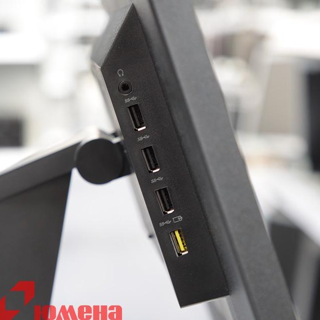 Lenovo ThinkVision P27h-10