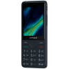TCL ONETOUCH 4042S Phone, 2.8'' Display, Big Buttons & SOS, 2MP Camera, 4G VoLTE, 1500mAh Battery