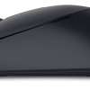 Dell Pro Compact Silent Mouse - MS355