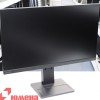 Lenovo ThinkVision E24-28