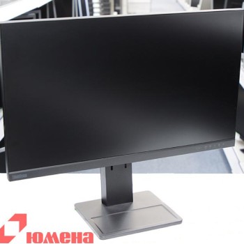 Lenovo ThinkVision E24-28