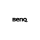 BENQ
