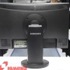 Samsung 2243BW