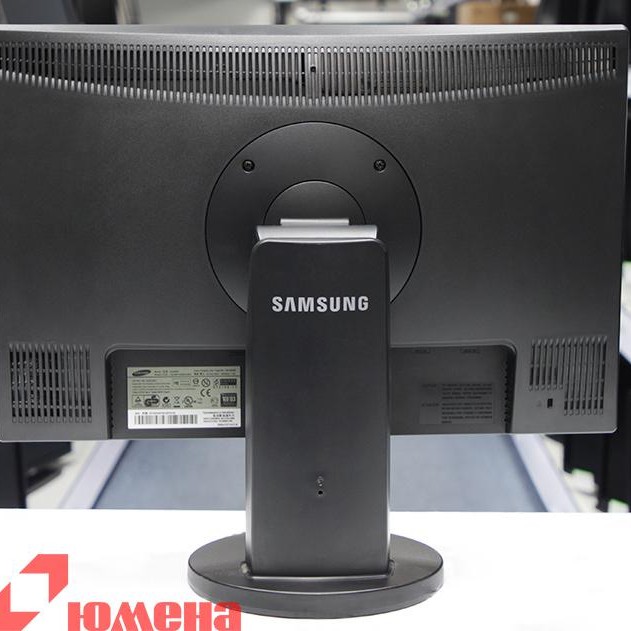 Samsung 2243BW