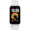 Xiaomi Smart Band 11 Active Gray