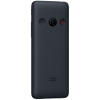 TCL ONETOUCH 4042S Phone, 2.8'' Display, Big Buttons & SOS, 2MP Camera, 4G VoLTE, 1500mAh Battery