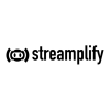 Streamplify
