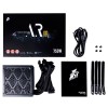 1stPlayer захранване PSU 750W Gold - PS-750AR