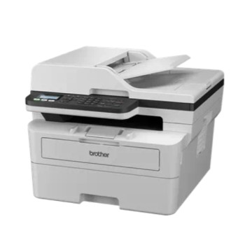 Brother MFC-B7800DN Laser Multifunctional