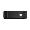 MOTO Z MOD GAMEPAD PG38C01910