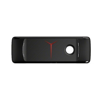 MOTO Z MOD GAMEPAD PG38C01910