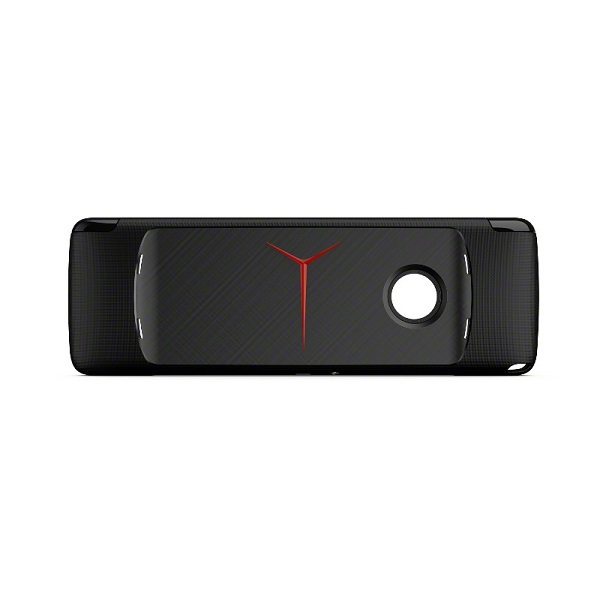 MOTO Z MOD GAMEPAD PG38C01910